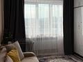 1-бөлмелі пәтер · 40 м² · 8/9 қабат, Толе би 210 — Радостовца, бағасы: 33.9 млн ₸ в Алматы, Алмалинский р-н — фото 12