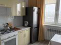 1-бөлмелі пәтер · 40 м² · 8/9 қабат, Толе би 210 — Радостовца, бағасы: 33.9 млн ₸ в Алматы, Алмалинский р-н — фото 6