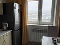 1-бөлмелі пәтер · 40 м² · 8/9 қабат, Толе би 210 — Радостовца, бағасы: 33.9 млн ₸ в Алматы, Алмалинский р-н — фото 7