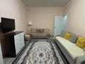 1-бөлмелі пәтер · 40 м² · 8/9 қабат, Толе би 210 — Радостовца, бағасы: 33.9 млн ₸ в Алматы, Алмалинский р-н — фото 10