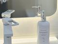 1-бөлмелі пәтер · 40 м² · 8/9 қабат, Толе би 210 — Радостовца, бағасы: 33.9 млн ₸ в Алматы, Алмалинский р-н — фото 18