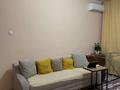 1-бөлмелі пәтер · 40 м² · 8/9 қабат, Толе би 210 — Радостовца, бағасы: 33.9 млн ₸ в Алматы, Алмалинский р-н — фото 19