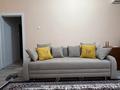 1-бөлмелі пәтер · 40 м² · 8/9 қабат, Толе би 210 — Радостовца, бағасы: 33.9 млн ₸ в Алматы, Алмалинский р-н — фото 2