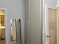 1-бөлмелі пәтер · 40 м² · 8/9 қабат, Толе би 210 — Радостовца, бағасы: 33.9 млн ₸ в Алматы, Алмалинский р-н — фото 14