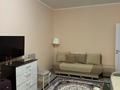 1-бөлмелі пәтер · 40 м² · 8/9 қабат, Толе би 210 — Радостовца, бағасы: 33.9 млн ₸ в Алматы, Алмалинский р-н — фото 13