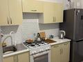 1-бөлмелі пәтер · 40 м² · 8/9 қабат, Толе би 210 — Радостовца, бағасы: 33.9 млн ₸ в Алматы, Алмалинский р-н — фото 5
