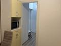 1-бөлмелі пәтер · 40 м² · 8/9 қабат, Толе би 210 — Радостовца, бағасы: 33.9 млн ₸ в Алматы, Алмалинский р-н — фото 15