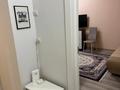 1-бөлмелі пәтер · 40 м² · 8/9 қабат, Толе би 210 — Радостовца, бағасы: 33.9 млн ₸ в Алматы, Алмалинский р-н — фото 16