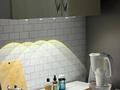 1-бөлмелі пәтер · 40 м² · 8/9 қабат, Толе би 210 — Радостовца, бағасы: 33.9 млн ₸ в Алматы, Алмалинский р-н — фото 9