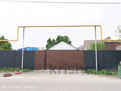 Жеке үй · 4 бөлме · 116 м² · 8 сот., Байқоңыр 29а — Көктөбе Байконыр, бағасы: 45 млн ₸ в Боралдае (Бурундай)