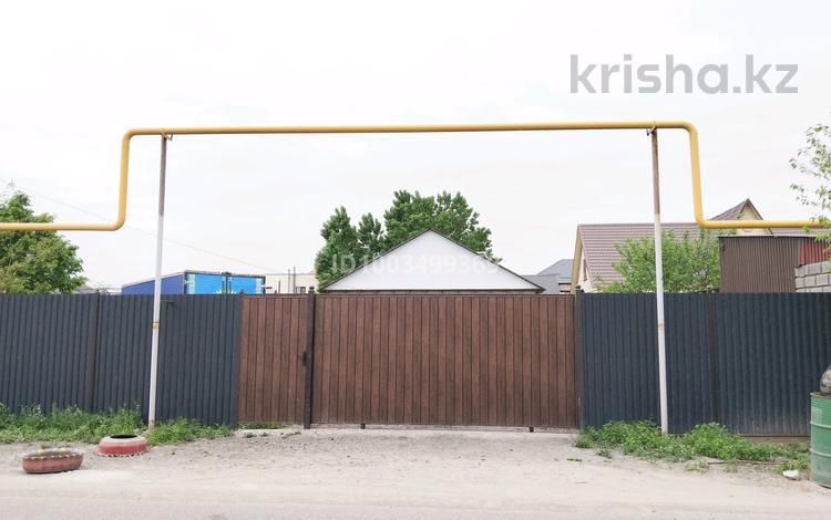 Жеке үй · 4 бөлме · 116 м² · 8 сот., Байқоңыр 29а — Көктөбе Байконыр, бағасы: 45 млн ₸ в Боралдае (Бурундай) — фото 2