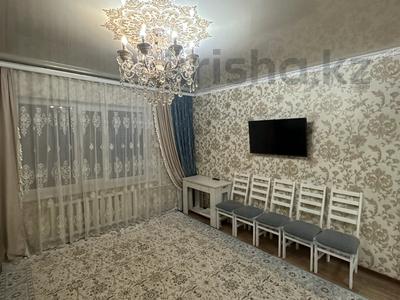 3-комнатная квартира, 67.7 м², 5/5 этаж, Асылбекова 84 за 21 млн 〒 в Жезказгане