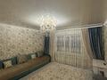 3-комнатная квартира, 67.7 м², 5/5 этаж, Асылбекова 84 за 21 млн 〒 в Жезказгане — фото 3