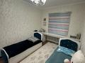 3-комнатная квартира, 67.7 м², 5/5 этаж, Асылбекова 84 за 21 млн 〒 в Жезказгане — фото 9
