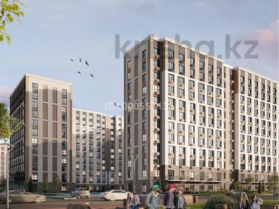 Продажа квартир в Шымкенте: 2-комнатная квартира · 42 м² · 6/12 этаж, Байдібек би 115/10 за 25.5 млн 〒 2-комнатная квартира · 42 м² · 6/12 этаж, Байдібек би 115/10 за 25.5 млн 〒 в Шымкенте, Абайский р-н