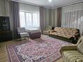 Отдельный дом · 8 комнат · 240 м² · 10 сот., Митина за 47.5 млн ₸ в Жандосов — фото 7