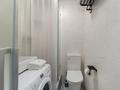 1-комнатная квартира · 47 м² · 11/14 этаж, 17-й мкр, ​17-й микрорайон 6 — C видом на море за 13 000 ₸ в Актау — фото 14