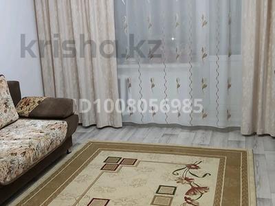 4-бөлмелі пәтер · 84 м² · 4/6 қабат, Камзина 28, бағасы: 21.2 млн ₸ в Аксу