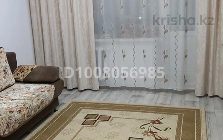4-бөлмелі пәтер · 84 м² · 4/6 қабат, Камзина 28, бағасы: 21.2 млн ₸ в Аксу — фото 3