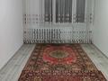 4-бөлмелі пәтер · 84 м² · 4/6 қабат, Камзина 28, бағасы: 21.2 млн ₸ в Аксу — фото 2