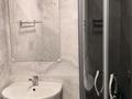 4-бөлмелі пәтер · 84 м² · 4/6 қабат, Камзина 28, бағасы: 21.2 млн ₸ в Аксу — фото 4