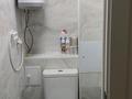 4-бөлмелі пәтер · 84 м² · 4/6 қабат, Камзина 28, бағасы: 21.2 млн ₸ в Аксу — фото 5