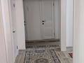 4-бөлмелі пәтер · 84 м² · 4/6 қабат, Камзина 28, бағасы: 21.2 млн ₸ в Аксу — фото 6