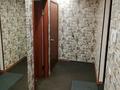 2-бөлмелі пәтер · 45 м² · 4/5 қабат, абая 82/4, бағасы: 7.8 млн ₸ в Темиртау
