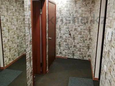 2-бөлмелі пәтер · 45 м² · 4/5 қабат, абая 82/4, бағасы: 7.8 млн ₸ в Темиртау