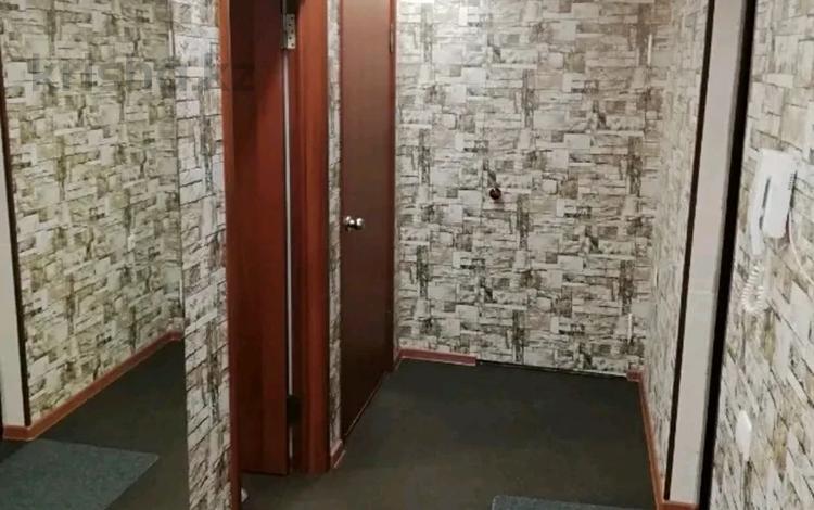 2-бөлмелі пәтер · 45 м² · 4/5 қабат, абая 82/4, бағасы: 7.8 млн ₸ в Темиртау — фото 2