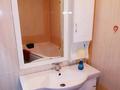 2-бөлмелі пәтер · 45 м² · 4/5 қабат, абая 82/4, бағасы: 7.8 млн ₸ в Темиртау — фото 11