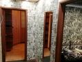 2-бөлмелі пәтер · 45 м² · 4/5 қабат, абая 82/4, бағасы: 7.8 млн ₸ в Темиртау — фото 2
