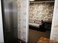 2-бөлмелі пәтер · 45 м² · 4/5 қабат, абая 82/4, бағасы: 7.8 млн ₸ в Темиртау — фото 3