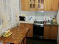 2-бөлмелі пәтер · 45 м² · 4/5 қабат, абая 82/4, бағасы: 7.8 млн ₸ в Темиртау — фото 6