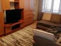 2-бөлмелі пәтер · 45 м² · 4/5 қабат, абая 82/4, бағасы: 7.8 млн ₸ в Темиртау — фото 7