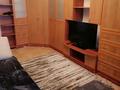 2-бөлмелі пәтер · 45 м² · 4/5 қабат, абая 82/4, бағасы: 7.8 млн ₸ в Темиртау — фото 8