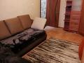 2-бөлмелі пәтер · 45 м² · 4/5 қабат, абая 82/4, бағасы: 7.8 млн ₸ в Темиртау — фото 9