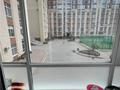 2-комнатная квартира · 66 м² · 2/9 этаж, Микрорайон Байкена Ашимова за 37 млн ₸ в Караганде, Казыбек би р-н — фото 11