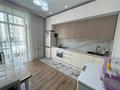 2-комнатная квартира · 66 м² · 2/9 этаж, Микрорайон Байкена Ашимова за 37 млн ₸ в Караганде, Казыбек би р-н — фото 5