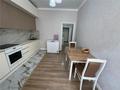 2-комнатная квартира · 66 м² · 2/9 этаж, Микрорайон Байкена Ашимова за 37 млн ₸ в Караганде, Казыбек би р-н — фото 6