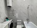 2-комнатная квартира · 66 м² · 2/9 этаж, Микрорайон Байкена Ашимова за 37 млн ₸ в Караганде, Казыбек би р-н — фото 7