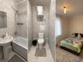 3-комнатная квартира · 70 м² · 4/6 этаж, Мкр. Береке 49 за 25 000 ₸ в Костанае — фото 5