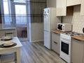 3-комнатная квартира · 70 м² · 4/6 этаж, Мкр. Береке 49 за 25 000 ₸ в Костанае — фото 3