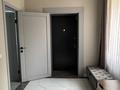 Жеке үй · 6 бөлме · 250 м² · 6 жүзд., Михайловка ш/а., Рылеева 14 — Обл ГАИ, бағасы: 140 млн ₸ в Караганде, Казыбек би р-н — фото 11