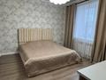 Жеке үй · 6 бөлме · 250 м² · 6 жүзд., Михайловка ш/а., Рылеева 14 — Обл ГАИ, бағасы: 140 млн ₸ в Караганде, Казыбек би р-н — фото 7