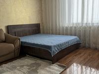 1-бөлмелі пәтер · 50 м² · 2/5 қабат, Болашак мкр 6, бағасы: 15 000 〒 в Талдыкоргане, мкр Болашак