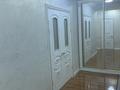 1-комнатная квартира, 50 м², 2/5 этаж посуточно, Болашак мкр 6 за 10 000 〒 в Талдыкоргане, мкр Болашак — фото 9