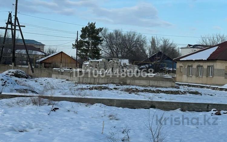 Участок · 12 соток, Қаратау 81 за 3 млн ₸ в Асе — фото 2