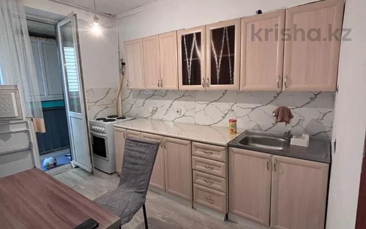 1-комнатная квартира · 31 м² · 2/6 этаж, мкр Зердели 180 А за 18.5 млн ₸ в Алматы, Алатауский р-н — фото 3