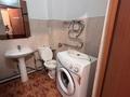 1-комнатная квартира · 31 м² · 2/6 этаж, мкр Зердели 180 А за 18.5 млн ₸ в Алматы, Алатауский р-н — фото 4